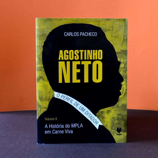 Livros Usados