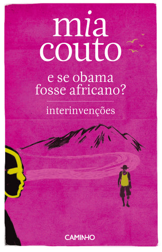 E se Obama fosse africano ?
