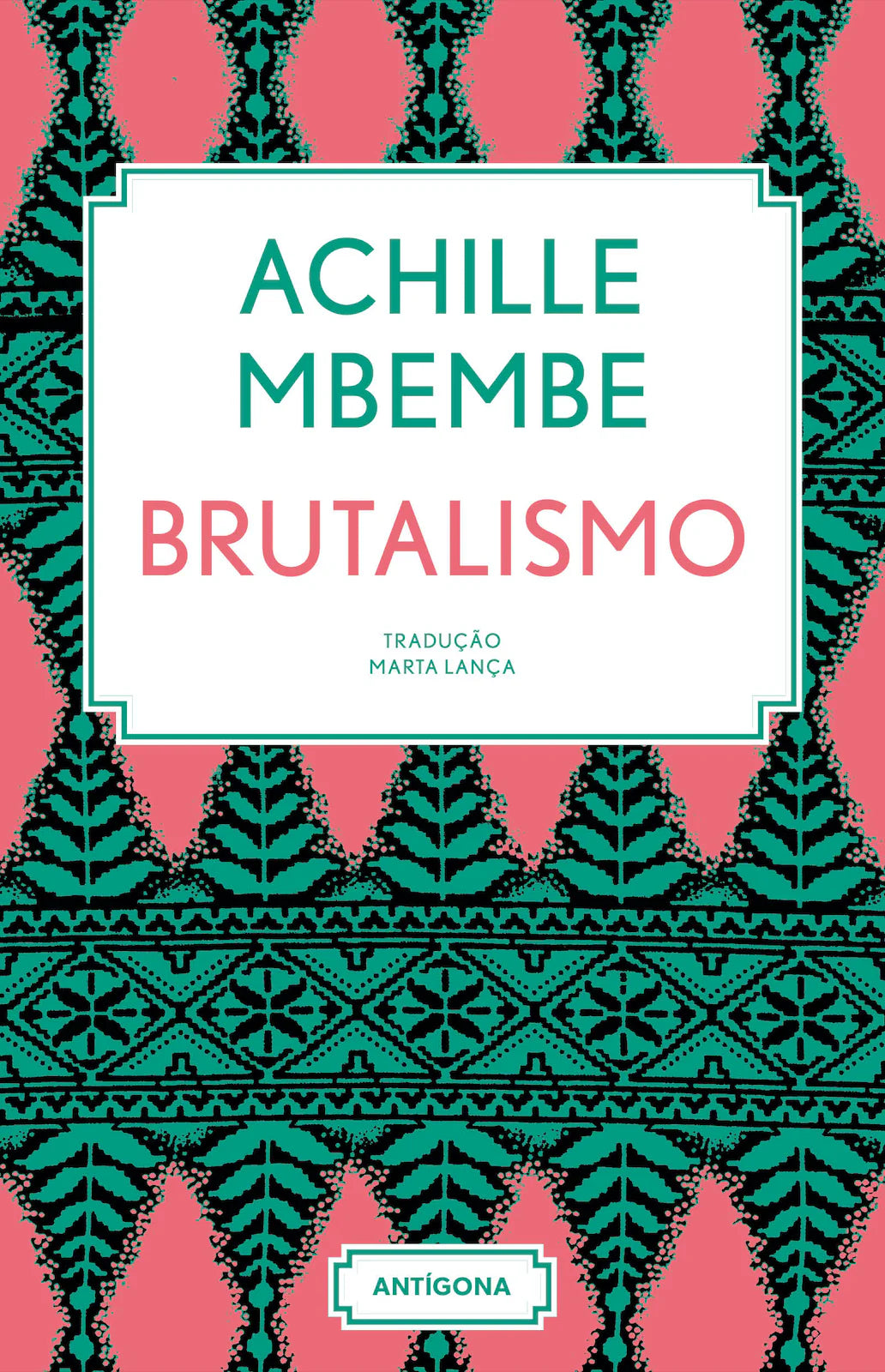 Brutalismo