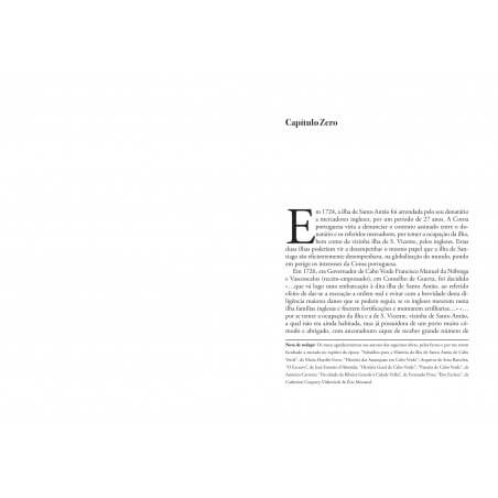 DEPOIS DAS MANGAS VÊM OS ABACATES (DUPLO LAÇO)