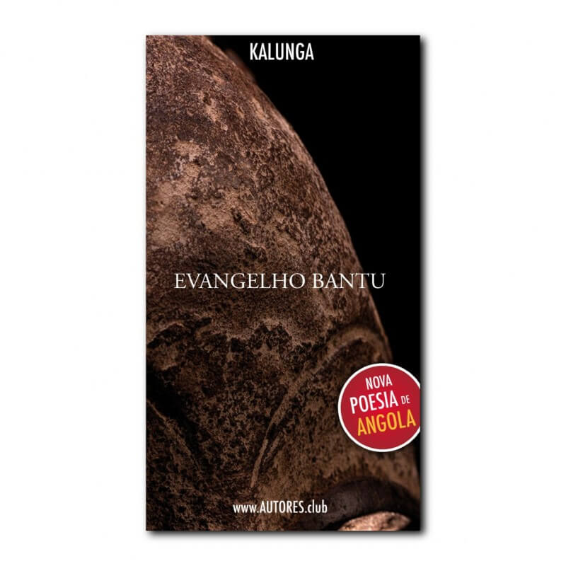 EVANGELHO BANTU