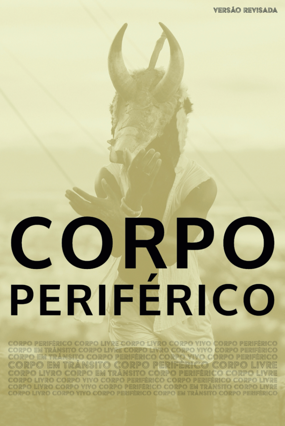 CORPO PERIFÉRICO
