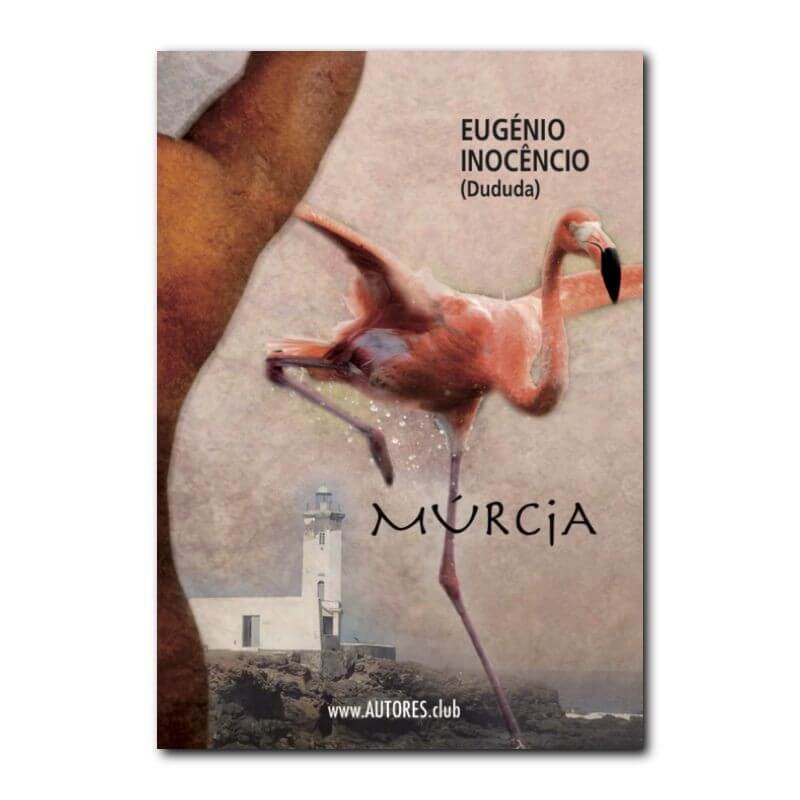 MÚRCIA