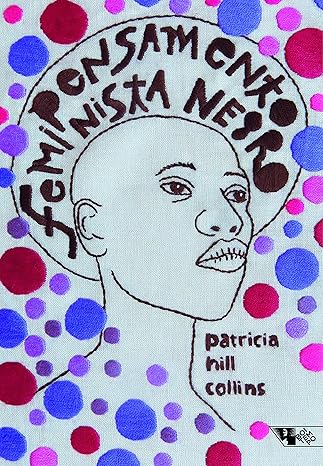 Pensamento Feminista Negro