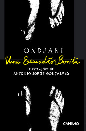 Uma Escuridão Bonita