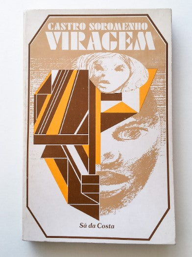 Viragem