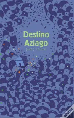 Destino Aziago