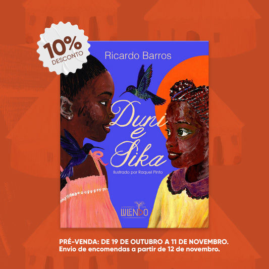 Duni e Sika